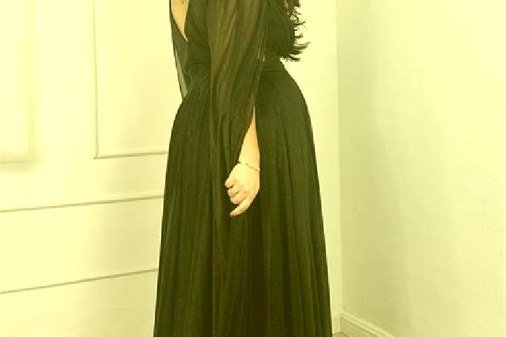 Sophia, 39 — Escort in Longas, Spain