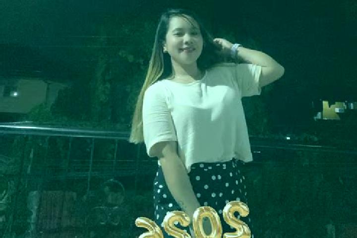 Sophia, 39 — Escort in Masai, Malaysia