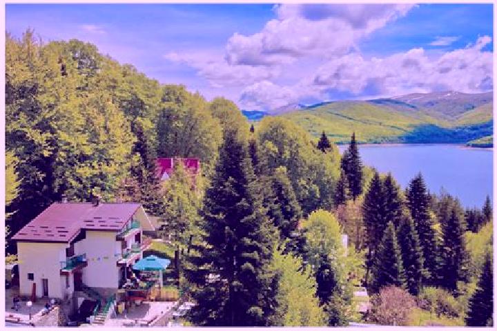 Sophia, 39 — Escort in Mavrovi Anovi, North Macedonia