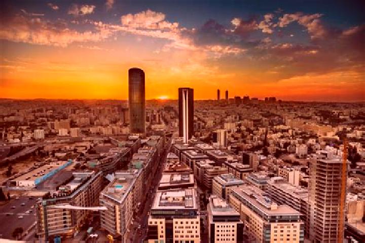 Sophia, 39 — Escort in Mazari al Abdali, Kuwait