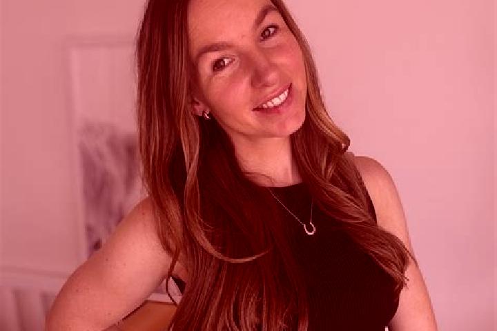 Sophia, 39 — Escort in Middle Village, United States