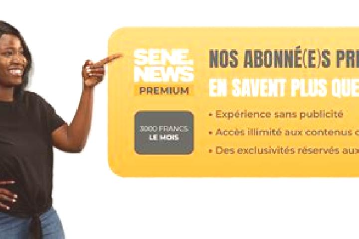 Sophia, 39 — Escort in Ndofane, Senegal