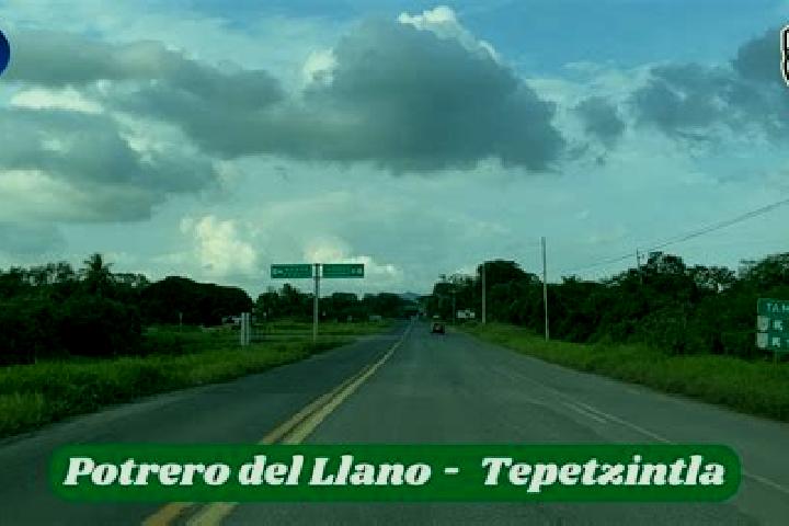 Sophia, 39 — Escort in Nuevo Potrero, Mexico