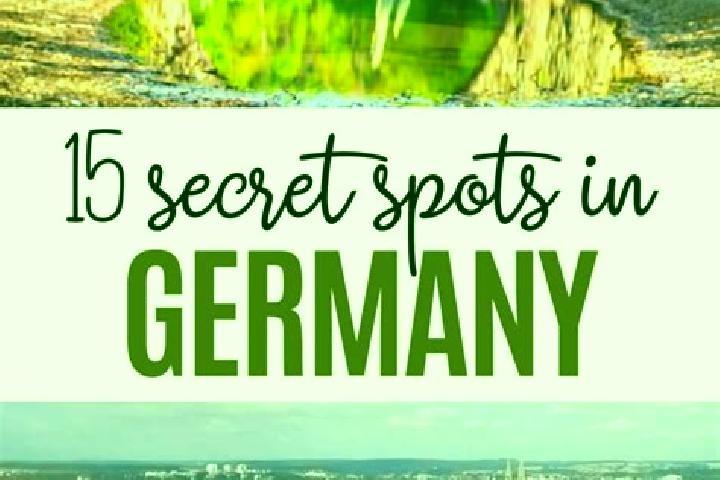 Sophia, 39 — Escort in Odenthal, Germany