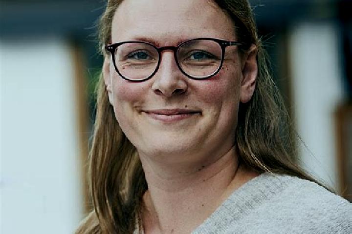 Sophia, 39 — Escort in Oersdorf, Germany