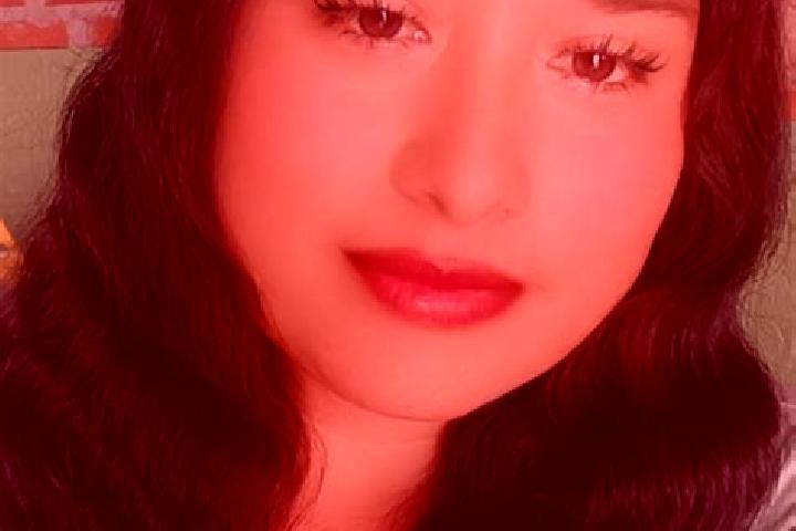 Sophia, 39 — Escort in Pachamarca, Peru