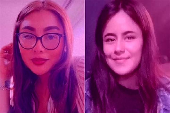 Sophia, 39 — Escort in Paraje Trejo (El Chaparral), Mexico