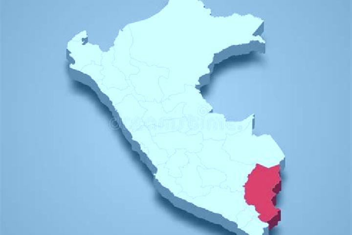 Sophia, 39 — Escort in Putina Punco, Peru
