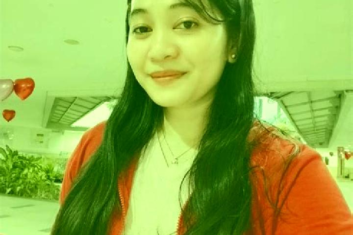 Sophia, 39 — Escort in Qila Abdullah, Pakistan