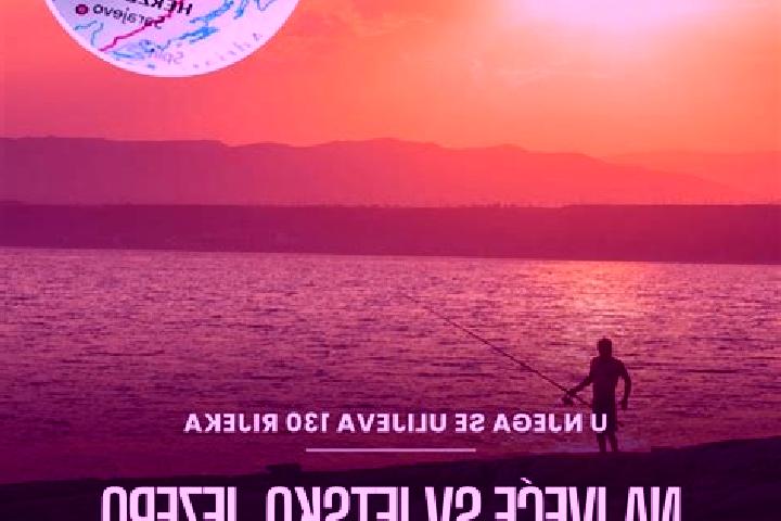 Sophia, 39 — Escort in Rajevo Selo, Croatia