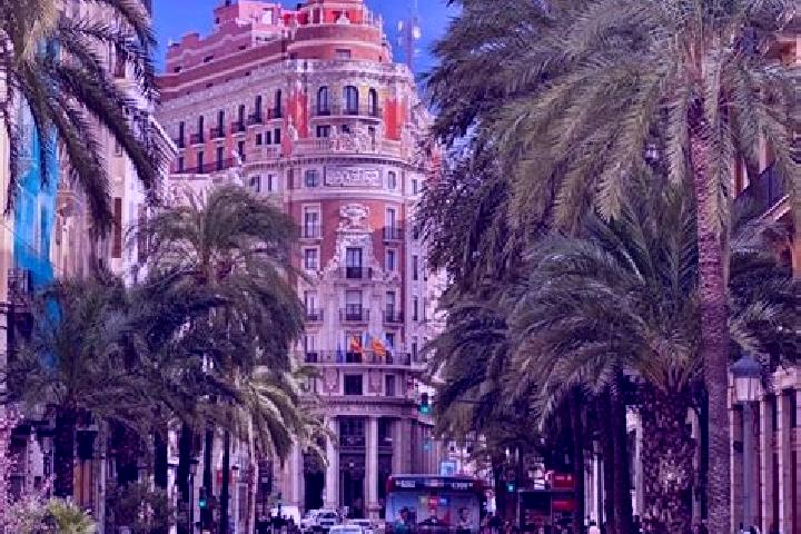 Sophia, 39 — Escort in Reyero, Spain