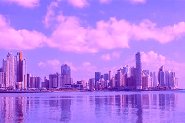 Sophia, 39 — Escort in San Francisco, Panama