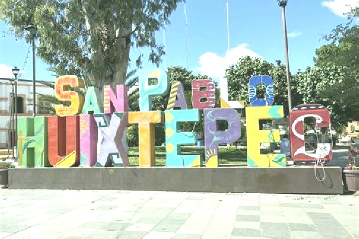 Sophia, 39 — Escort in San Pablo Huixtepec, Mexico