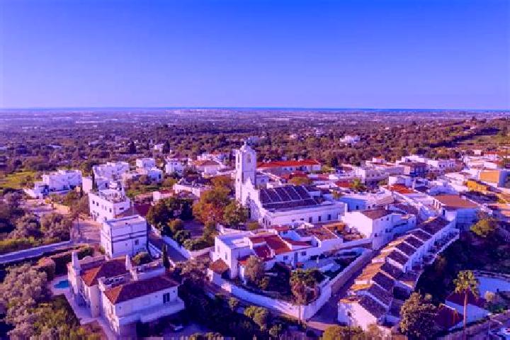 Sophia, 39 — Escort in Santa Barbara de Nexe, Portugal