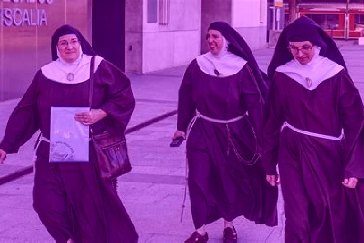 Sophia, 39 — Escort in Santa Colomba de las Monjas, Spain