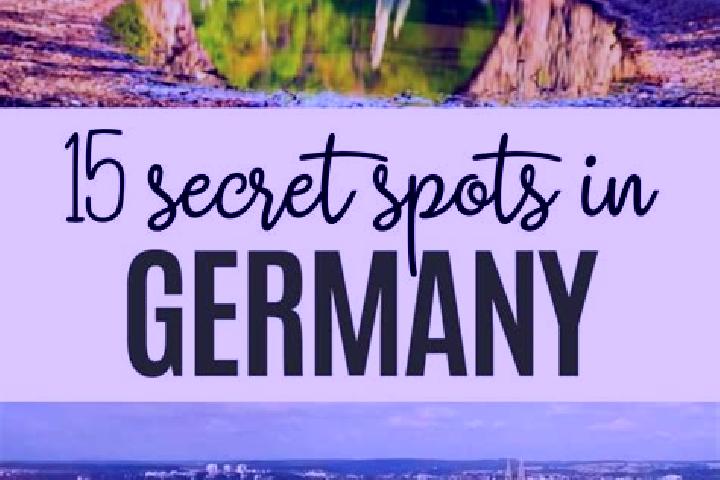 Sophia, 39 — Escort in Schneizlreuth, Germany