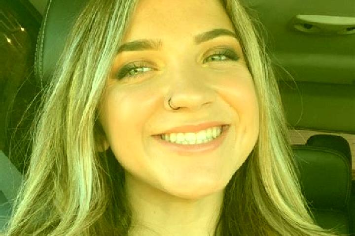 Sophia, 39 — Escort in Shafter, United States