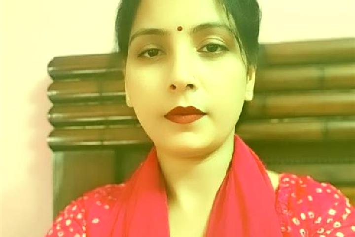 Sophia, 39 — Escort in Shikohabad, India