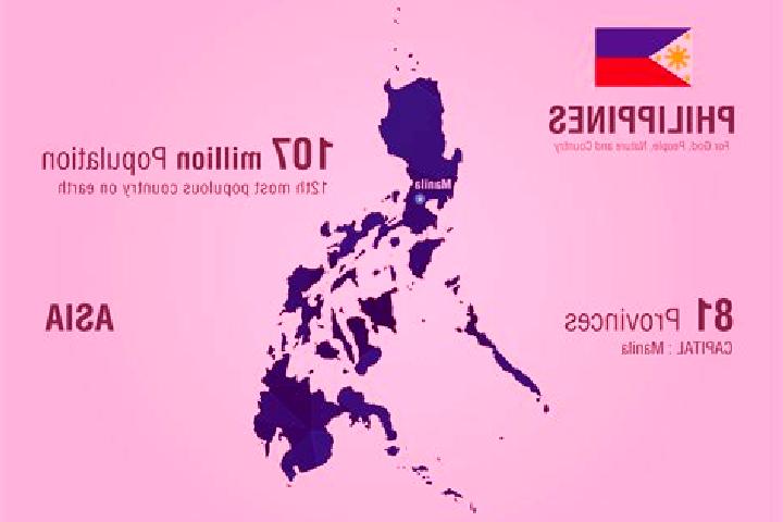 Sophia, 39 — Escort in Silongin, Philippines