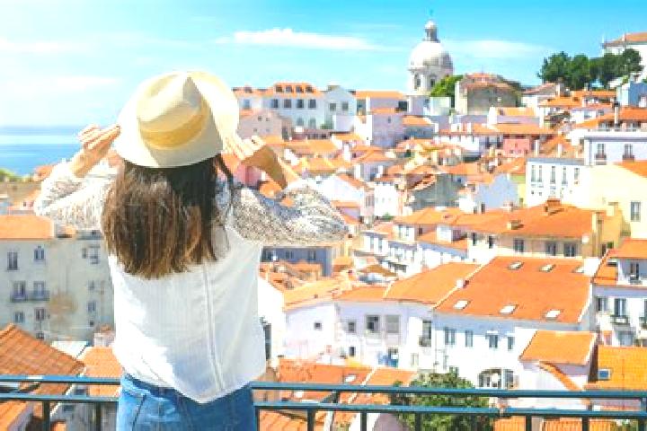 Sophia, 39 — Escort in Soure, Portugal