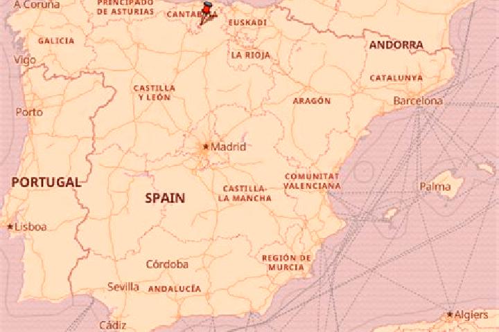 Sophia, 39 — Escort in Taliga, Spain