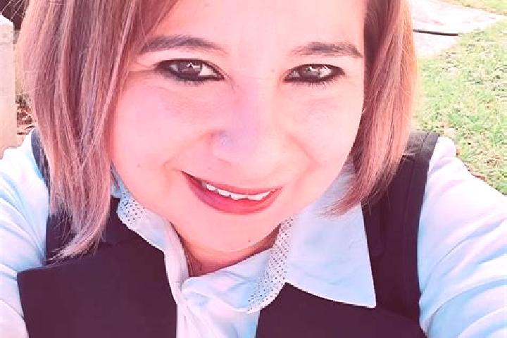 Sophia, 39 — Escort in Talquian, Mexico