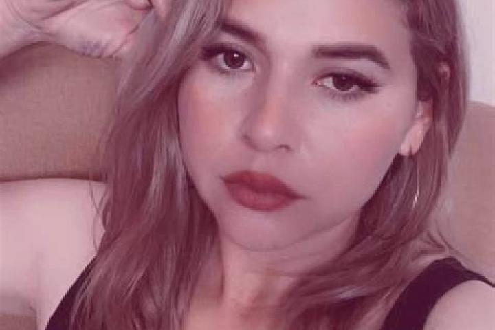 Sophia, 39 — Escort in Tecomates, Mexico