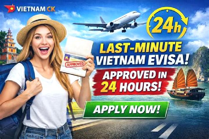 Sophia, 39 — Escort in Thot Not, Vietnam