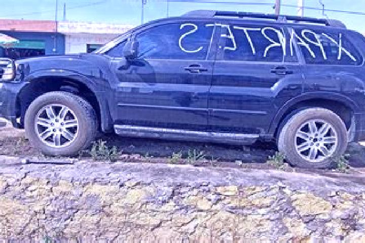 Sophia, 39 — Escort in Tzompantepec, Mexico