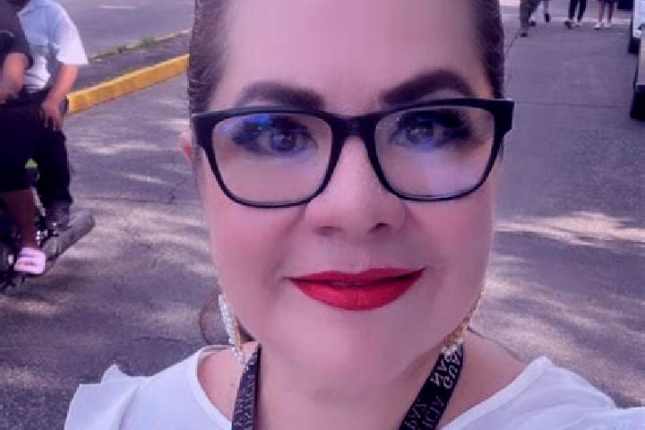 Sophia, 39 — Escort in Vega del Sol, Mexico