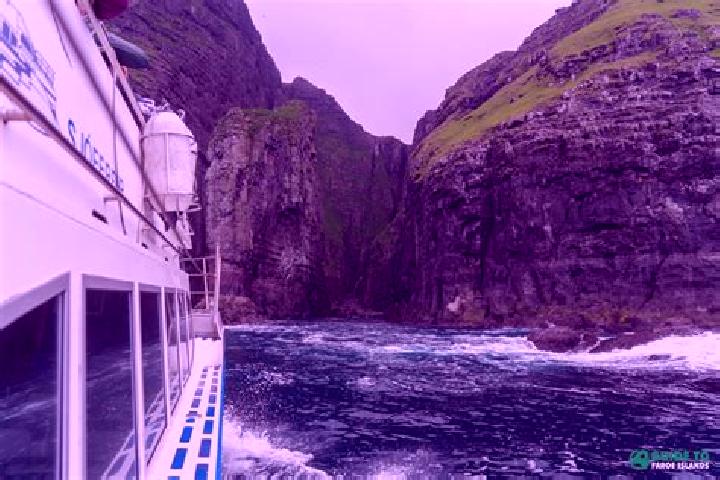 Sophia, 39 — Escort in Vestmanna, Faroe Islands