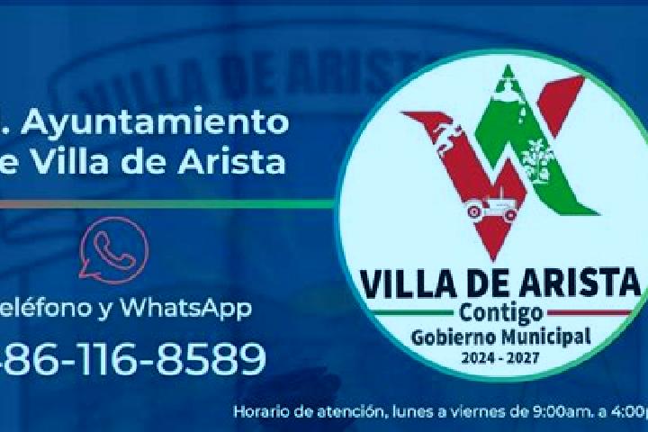 Sophia, 39 — Escort in Villa de Arista, Mexico