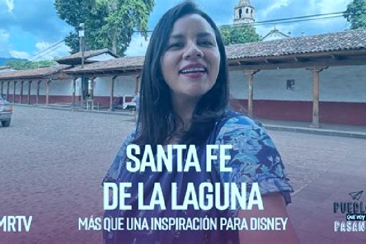 Sophia, 39 — Escort in Villas de la Laguna, Mexico