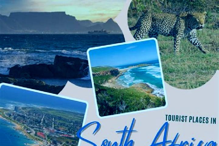 Sophia, 39 — Escort in Waterval, South Africa