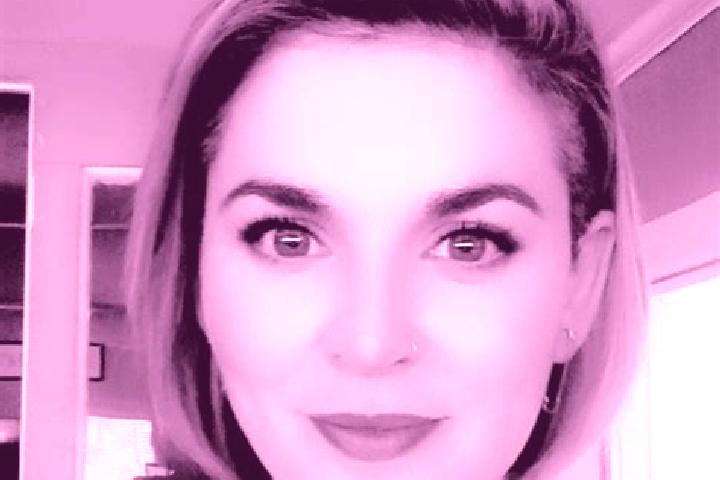 Sophia, 39 — Escort in West Ferriday, United States