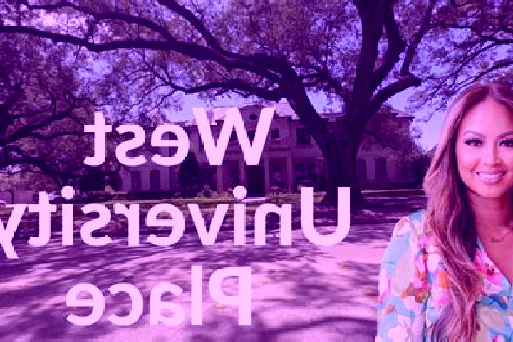 Sophia, 39 — Escort in West University Place, United States