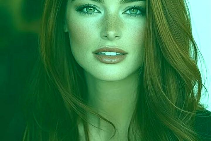 Stella, 20, a auburn amber-eyed caribbean companion based in Blankenese. Offering Erotic Massage, Travel Companion, Striptease. Available for incall and outc...