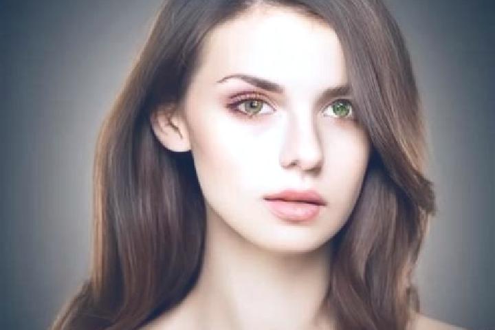 Stella, 20, a auburn amber-eyed caucasian companion based in Magdagachi. Offering Domination, Deep French Kissing, Striptease, Overnight. Available for incal...