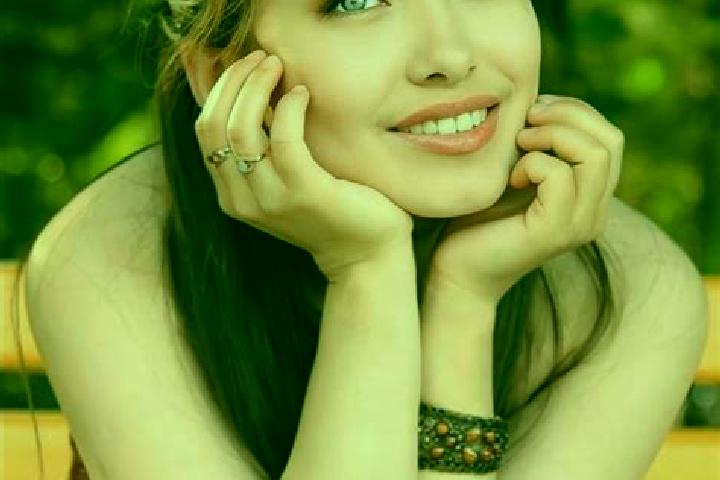 Stella, 20, a auburn blue-eyed asian companion based in Tangyu. Offering Deep French Kissing, Duos, Erotic Massage, Roleplay. Available for incall and outcal...