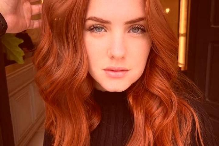 Stella, 20, a auburn blue-eyed ebony companion based in Goth Faridabad. Offering Striptease, Prostate Massage, OWO, CIM, BDSM. Available for incall and outca...