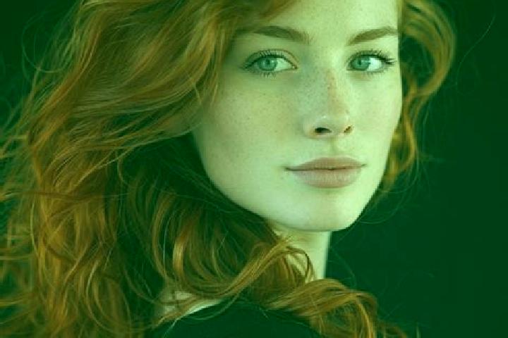 Stella, 20, a auburn blue-eyed european companion based in Rehoboth. Offering Overnight, Deep French Kissing, CIM, Girlfriend Experience. Available for incal...