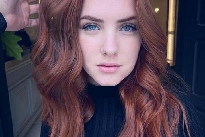Stella, 20, a auburn blue-eyed indian companion based in South River. Offering Dinner Date, Travel Companion, Fetish. Available for incall and outcall, overn...