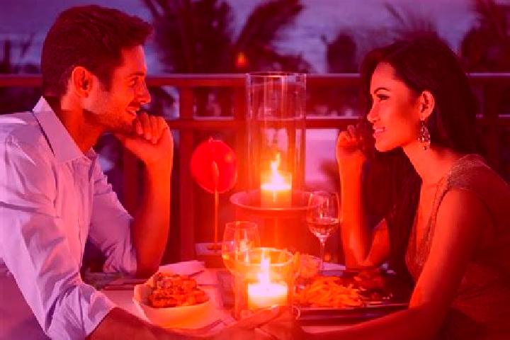 Stella, 20, a auburn blue-eyed mediterranean companion based in Bejucal de Ocampo. Offering BDSM, Couples, Dinner Date, Overnight, Tantra. Available for inca...