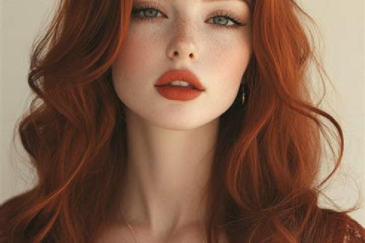 Stella, 20, a auburn brown-eyed asian companion based in Quarata. Offering GFE, Travel Companion, A-Level, Couples. Available for incall and outcall, day and...