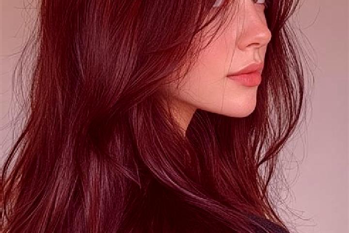 Stella, 20, a auburn brown-eyed latina companion based in Basaldella. Offering Domination, BDSM, 69, Dinner Date. Available for incall and outcall, day and e...