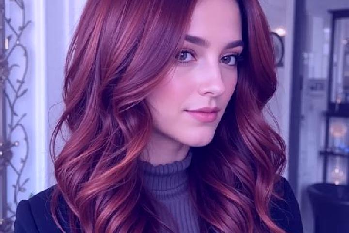 Stella, 20, a auburn brown-eyed mixed companion based in Oglakli. Offering Deep French Kissing, Prostate Massage, Roleplay, A-Level. Available for incall and...