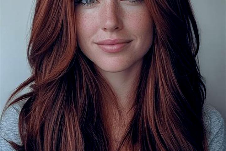 Stella, 20, a auburn brown-eyed slavic companion based in Villaines-sous-Luce. Offering Party Girl, Dinner Date, Fetish. Available for incall and outcall, ov...