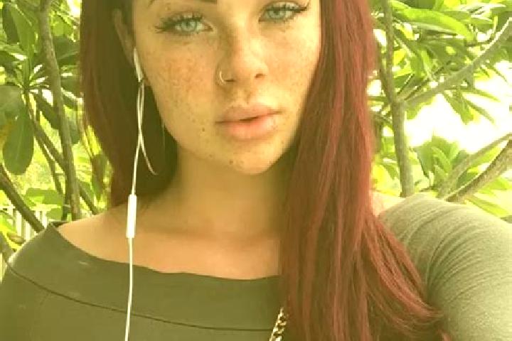 Stella, 20, a auburn dark-eyed asian companion based in Santa Cruz do Escalvado. Offering Overnight, 69, Tantra. Available for incall and outcall, overnight ...