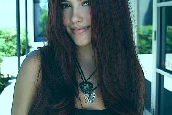 Stella, 20, a auburn dark-eyed indian companion based in Harran al Awamid. Offering Roleplay, OWO, BDSM, Girlfriend Experience. Available for incall and outc...