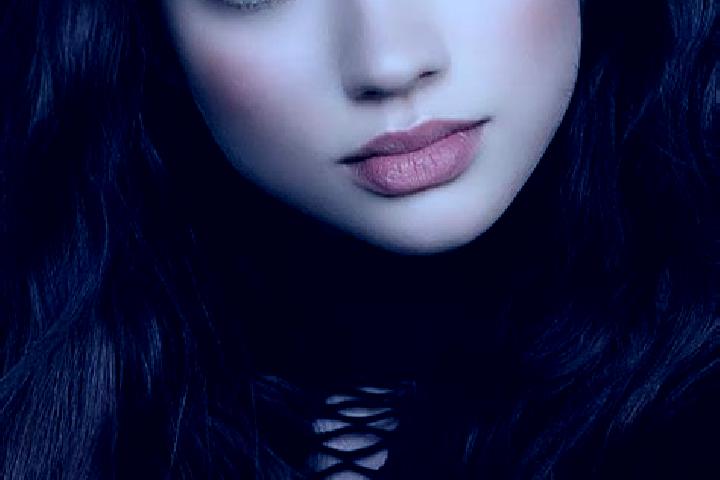 Stella, 20, a auburn dark-eyed middle eastern companion based in Wanliang. Offering OWO, A-Level, Domination. Available for incall and outcall, day and eveni...